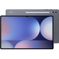 Планшет Galaxy Tab S10 Ultra 16/1024 Гб, Wi-Fi + Cellular, Graphite, серый