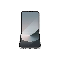 Смартфон Samsung Galaxy Z Flip 6 5G, 12/256 GB, White