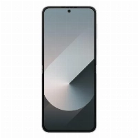 Смартфон Samsung Galaxy Z Flip 6 5G, 12/256 GB, White