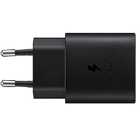 Сетевое зарядное устройство Samsung Travel Adapter 45W 