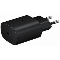 Сетевое зарядное устройство Samsung Travel Adapter 45W 