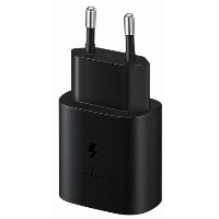 Сетевое зарядное устройство Samsung Travel Adapter 45W 