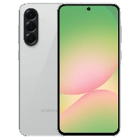 Смартфон Samsung Galaxy A56 5G, 8/256 ГБ, Gray, серый