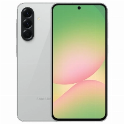 Смартфон Samsung Galaxy A56 5G, 8/128 ГБ, Gray, серый