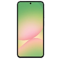 Смартфон Samsung Galaxy A56 5G, 8/256 ГБ, Gray, серый