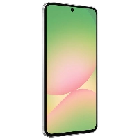 Смартфон Samsung Galaxy A56 5G, 8/256 ГБ, Gray, серый