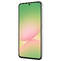 Смартфон Samsung Galaxy A56 5G, 8/256 ГБ, Gray, серый