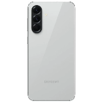 Смартфон Samsung Galaxy A56 5G, 8/256 ГБ, Gray, серый