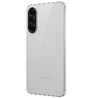 Смартфон Samsung Galaxy A56 5G, 8/256 ГБ, Gray, серый