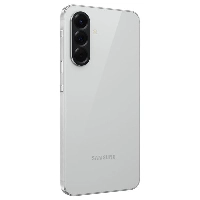 Смартфон Samsung Galaxy A56 5G, 8/256 ГБ, Gray, серый