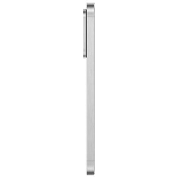 Смартфон Samsung Galaxy A56 5G, 8/256 ГБ, Gray, серый