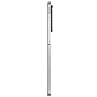 Смартфон Samsung Galaxy A56 5G, 8/256 ГБ, Gray, серый