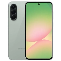 Смартфон Samsung Galaxy A56 5G, 8/256 ГБ, Olive, оливковый