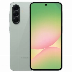 Смартфон Samsung Galaxy A56 5G, 8/128 ГБ, Olive, оливковый