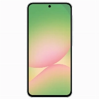 Смартфон Samsung Galaxy A56 5G, 8/256 ГБ, Olive, оливковый