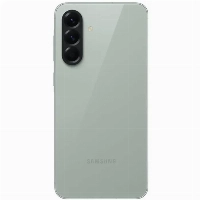 Смартфон Samsung Galaxy A56 5G, 8/256 ГБ, Olive, оливковый