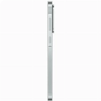 Смартфон Samsung Galaxy A56 5G, 8/256 ГБ, Olive, оливковый