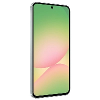 Смартфон Samsung Galaxy A56 5G, 8/256 ГБ, Olive, оливковый