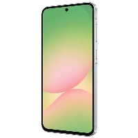 Смартфон Samsung Galaxy A56 5G, 8/256 ГБ, Olive, оливковый
