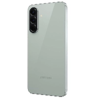Смартфон Samsung Galaxy A56 5G, 8/256 ГБ, Olive, оливковый