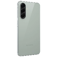 Смартфон Samsung Galaxy A56 5G, 8/256 ГБ, Olive, оливковый