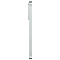 Смартфон Samsung Galaxy A56 5G, 8/256 ГБ, Olive, оливковый