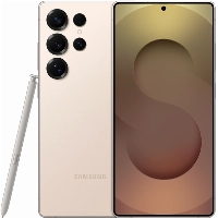 Смартфон Samsung Galaxy S25 Ultra, 12/512 Гб, Dual: nano SIM + eSIM, Pinkgold, розовый