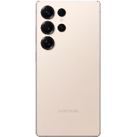 Смартфон Samsung Galaxy S25 Ultra, 12/512 Гб, Dual: nano SIM + eSIM, Pinkgold, розовый
