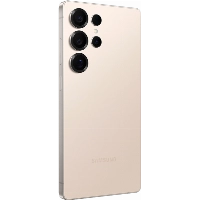 Смартфон Samsung Galaxy S25 Ultra, 12/512 Гб, Dual: nano SIM + eSIM, Pinkgold, розовый
