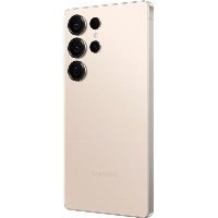 Смартфон Samsung Galaxy S25 Ultra, 12/512 Гб, Dual: nano SIM + eSIM, Pinkgold, розовый