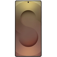 Смартфон Samsung Galaxy S25 Ultra, 12/512 Гб, Dual: nano SIM + eSIM, Pinkgold, розовый