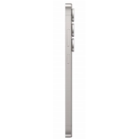 Смартфон Samsung Galaxy S25 Ultra, 12/512 Гб, Dual: nano SIM + eSIM, Pinkgold, розовый