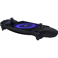 Sony PlayStation Portal для консоли PS5, Black 