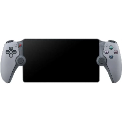 Sony PlayStation Portal 30th Anniversary Limited Edition для консоли PS5 