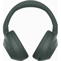 Беспроводные наушники Sony WH-ULT900N ULT Wear, серый