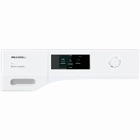 Сушильная машина Miele TCR790WP, белый