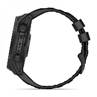 Умные часы Garmin Tactix 8, 51 мм, Sapphire Solver