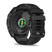 Умные часы Garmin Tactix 8, 51 мм, Sapphire Solver