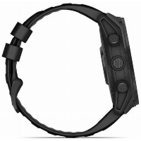 Умные часы Garmin Tactix 8, 51 мм, Solver Sapphire Elite Applied Ballistics