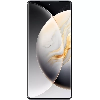 Смартфон Tecno Camon 30S Pro, 8/256 GB, Interstellar Grey