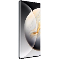 Смартфон Tecno Camon 30S Pro, 8/256 GB, Interstellar Grey