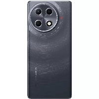 Смартфон Tecno Camon 30S Pro, 8/256 GB, Interstellar Grey