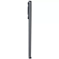 Смартфон Tecno Camon 30S Pro, 8/256 GB, Interstellar Grey