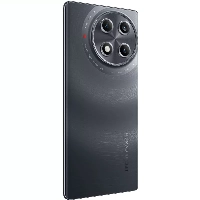 Смартфон Tecno Camon 30S Pro, 8/256 GB, Interstellar Grey