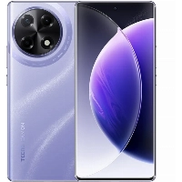 Смартфон Tecno Camon 30S Pro, 8/256 GB, Nebula Violet