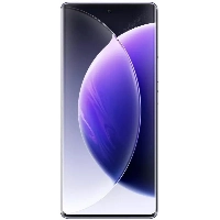 Смартфон Tecno Camon 30S Pro, 8/256 GB, Nebula Violet