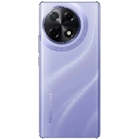Смартфон Tecno Camon 30S Pro, 8/256 GB, Nebula Violet