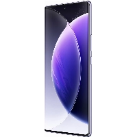 Смартфон Tecno Camon 30S Pro, 8/256 GB, Nebula Violet
