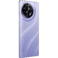 Смартфон Tecno Camon 30S Pro, 8/256 GB, Nebula Violet