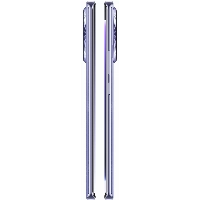 Смартфон Tecno Camon 30S Pro, 8/256 GB, Nebula Violet